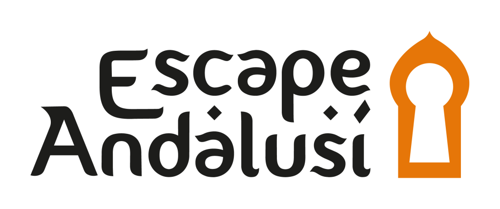 default-logo